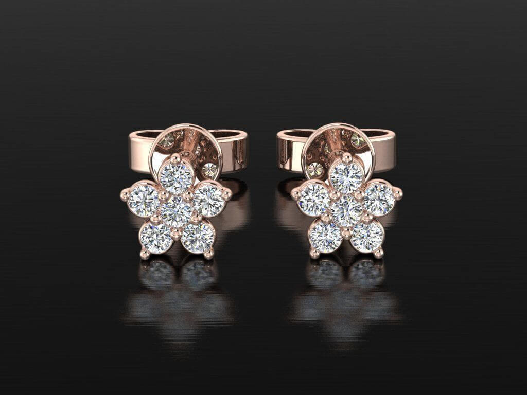 https://goldiam.co.il/en/sites/default/files/jewelry-earring-3d-model-obj-stl-3dm%20%281%29_6.jpg